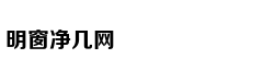 美军叫嚣将增加穿越台湾海峡频率